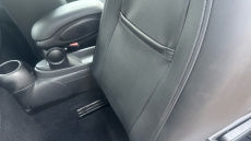 MINI Hatchback 135kW Cooper S Level 2 33kWh 3dr Auto Electric Hatchback